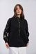 Сорочка Орбіти сили (1, M, Classic black, чорний) RM4362-26DB*-*3770 фото 1