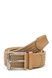 Пояс репс (13, One Size, Dark beige, бежевий) XR-021*-*555 фото від українського бренду RicaMare