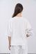 Футболка Follow the Light (10, XS-S, Milk, молочний) RM4318-26DF*-*3600 фото 3