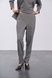 Утепленный женский костюм (9, M, Grey melange, сірий) RM4361-26DS*-*3745 фото 7