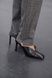 Утепленный женский костюм (9, M, Grey melange, сірий) RM4361-26DS*-*3745 фото 10