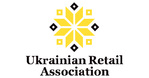 RicaMare в асоціації ритейлерів України 2017